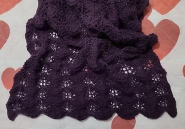 toxuma corablar: Toxunma əşyaları — 3