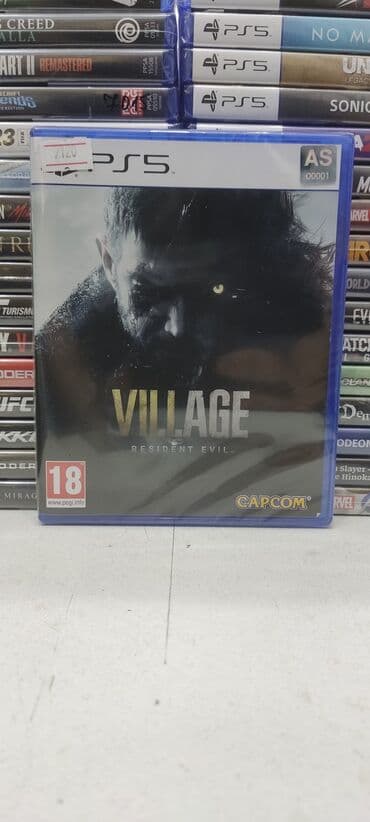 ps5 диски купить: 🔥taksi̇t kartlari (bir kart, tam kart) ilə ödəniş var. 🔥kredi̇t — 22