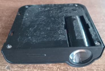 led табло бегущая строка: Hyundai led logo — 2