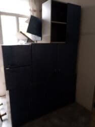 турецкая мягкая мебель в баку: Metbex mebili — 2