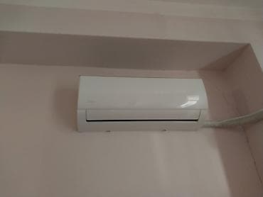 kombi satilir: Həzi Aslanov metrosu və Gənclik parkına yaxın, yeni tikili binanın — 6