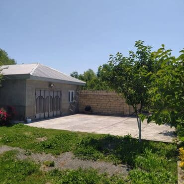 qızılın kreditlə satışı: 4 otaqlı, 140 kv. m, Kredit yoxdur, Yeni təmirli — 21