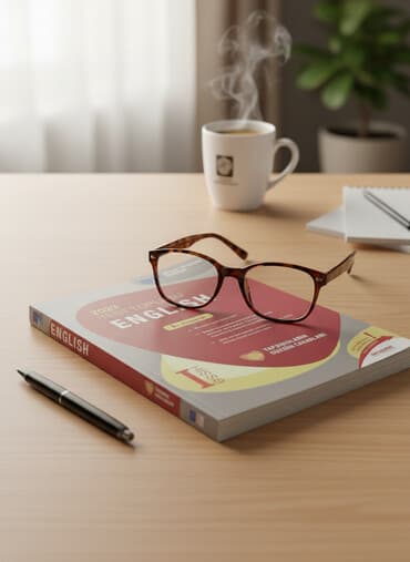 2 ci hissə ingilis dili test toplusu pdf: İngilis dili Testlər 11-ci sinif, DİM, 1-ci hissə, 2023 il — 1