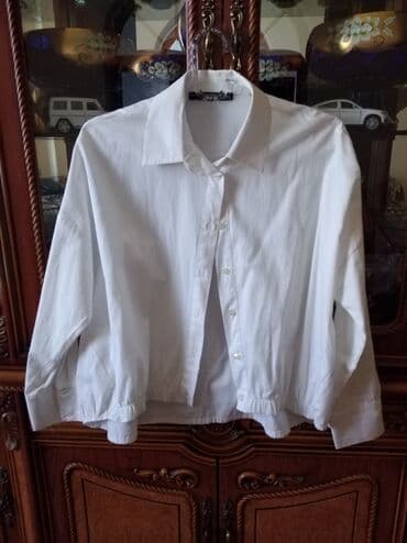 qadın koynekleri: 38 razmer kofta — 2