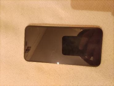 IPhone 11, 128 GB, Ağ — 3