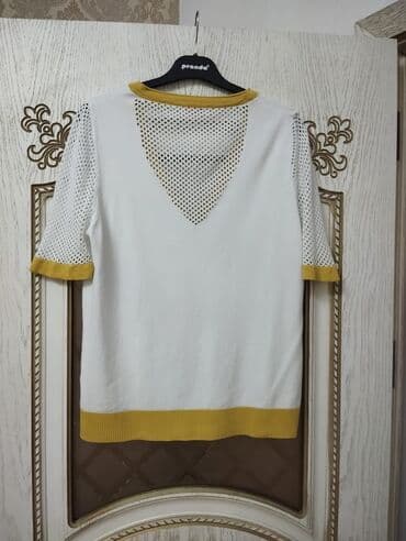 hamam üçün kafel metlax: Kofda razmer 44 təzə — 6