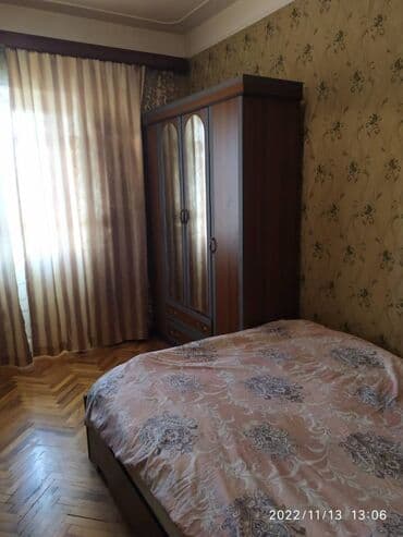 vurgun residence kiraye evler: Binəqədi rayonu,Yeganə şadlıq sarayının arxası,Xutorda,7-ci mərtəbənin — 9