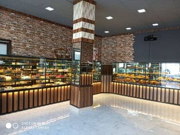 Mağaza səbətləri: İstəni̇lən ölçüdə şi̇rni̇yyat vi̇tri̇nləri̇ni̇n hazirlanmasi — 11