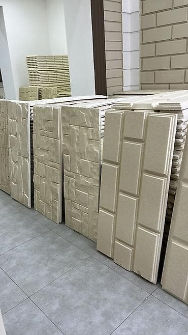 termo ağlay: 🏛️GÖZƏL GÖRÜNÜRSƏ, O DEMƏK DEYİLKİ BAHADIR🌅 Ən münasib qiymət bizdə — 7