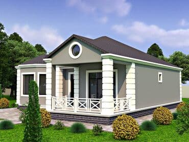 Paltar tikişi: Svaq beton hörgü ișləri gõrürük — 2