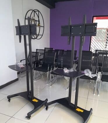 madeyra tv stend: Zavod məhsuludur Sex malı deil Təkərli stendlərin satışı evlərdə,bağ — 2