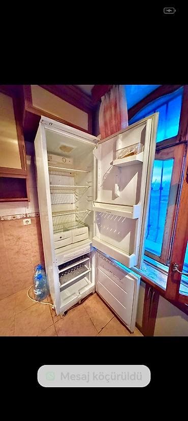 macbook çanta: Arisdon firması 190 azn Əlimyandıyla təcili satlır paltaryuyan da — 1