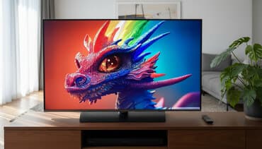 atv: İşlənmiş Televizor Samsung LED ekran 48" FHD (1920x1080), Ünvandan götürmə, Ödənişli çatdırılma — 3