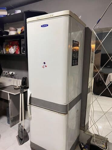 купить готовый бизнес в баку: HAZIR BİZNES Salam Təəcili satılır!!! Hazır playstation biznesidir — 18