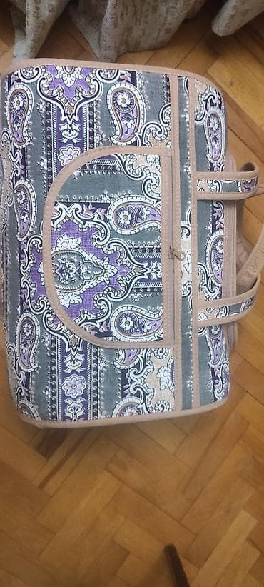 givenchy çanta: Женская сумка,лёгкая,удобная,прочная.Три кармана.На спорт,за город и — 4