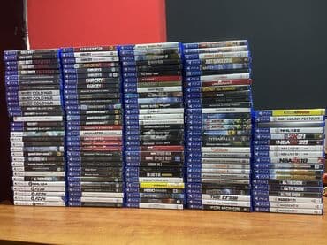 sony uslitel: Qarışıq janr, İşlənmiş Pulsuz çatdırılma — 1