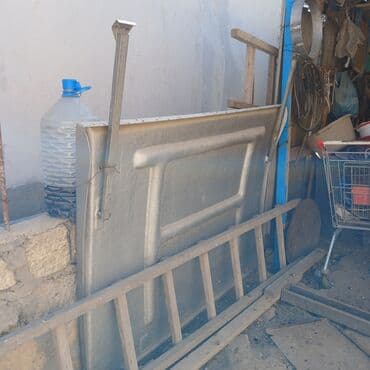 Vetravlik heç bir problemi yoxdu lalafo.az -da Vetravlik heç bir problemi yoxdu