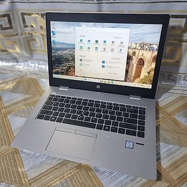 iphone 6 plus barter: HP 14 ", Intel Core i5, 256 GB — 9