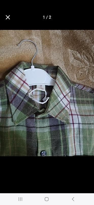 Oyuncaqlar: 7-8yas yenidiler her biri 15m — 1