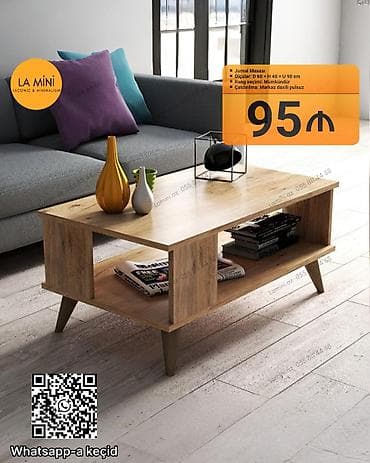 laminat dəmir masa: Düz masa, Açılmayan, Təkərsiz, Teksturalı laminat, Zəmanətsiz, Pulsuz quraşdırılma — 1