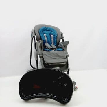 qidalandırmaq üçün uşaq stul yelləncək: 🍽️ VAVA D060 – Yemək Masalarının Şahı Gəldi! 👑 Bu masa yalnız yemək — 3