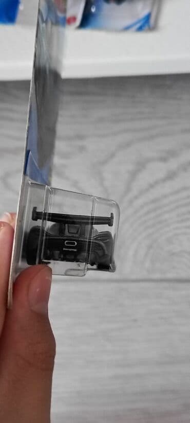 uşaq kuklası: Hw rare — 3