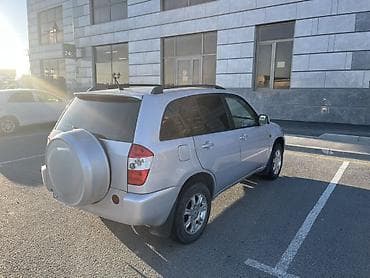 bmw 318 1998: İdeal veziyyetde, kondisoner işlekdir — 2