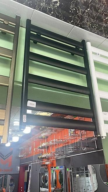 8 mart hediyye: Mətbəx və hamam aksesuarlarınız bizdən olsun! ✅Aspertorlar ✅ Kombilər — 2