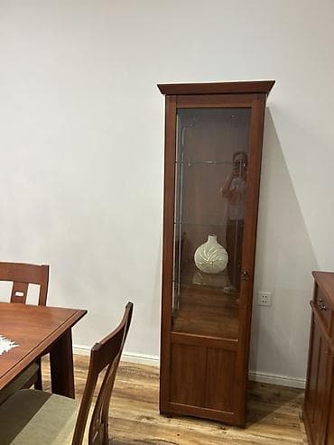 kompyuter stol: İşlənmiş, Masa və oturacaqlar, Türkiyə — 3