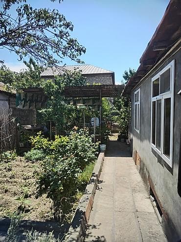agac satilir: Mingeçevir şəhəri həyət evi satılır. Ünvan H. Z. TAĞIYEV Ev 28(keçmiş — 2