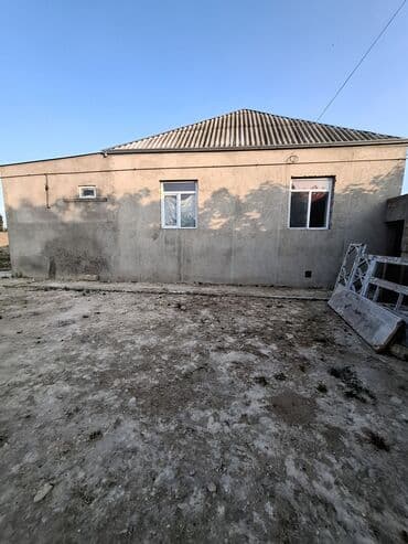 Tavan: Darvazalar, Qaraj üçün, Mexaniki — 5