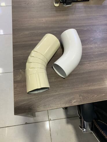 навес арка бишкек: Hər növ dam örtüklərinin satışı,çatdırılması və quraşdırılması ən — 12