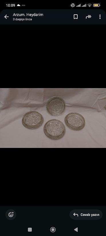 velisoped: İşlənmiş Elektrik velosipedi Cube, 29", sürətlərin sayı: 1, 750 < Vt, Ünvandan götürmə — 1