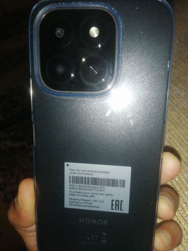 samsung a 8: Tezedi 5 gunun telefonudu honor 6c — 1