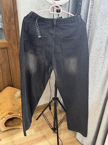 Satilir L-M razmerdir