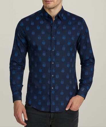 russia köynəkləri: Köynək-yeni, M ve S razmeri — 1