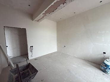 yeni raman: Satılır 4 otaqlı yeni tikili 157 m², Şah İsmayıl Xətai m. Kateqoriya — 9