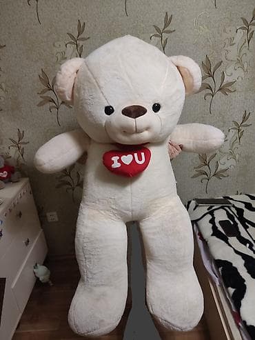 dirnaq modelleri 2022: Oyuncaqlar — 2