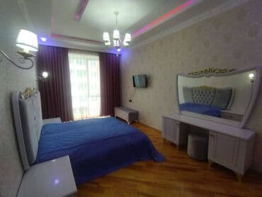 hokmeli kiraye ev: 8 noyabr metrosunun yaxınlığında altesparka yaxin yerləşən 19 — 17