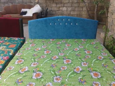 постельное белье баку: Yataq Taxt kravat lar — 4