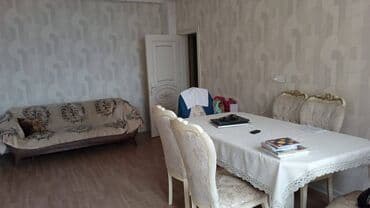 Xırdalanda Aff parka yaxın 16 mertebeli binanın 5-ci mərtəbəsində lalafo.az -da Xırdalanda Aff parka yaxın 16 mertebeli binanın 5-ci mərtəbəsində