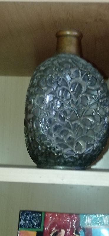 3D panellər: Ссср — 7