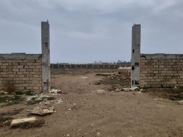 сколько стоит сотка земли в азербайджане: 100 соток, Купчая — 2