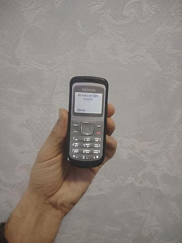 honor 8x ekran: İşlənmiş Samsung Galaxy Tab S9 Ultra, 8,4", > 2 TB, Ünvandan götürmə, Pulsuz çatdırılma, Ödənişli çatdırılma — 4