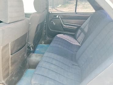 mini cooper kreditle: Maşın ideal vəziyyətdədir heç bir prablemi yoxdur sığorta təzə olunub — 9