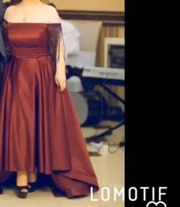 вещи на заказ: 400 AZN tikiliş qiymetidir,80AZN satılır.40-42 beden ölçüsüne — 1