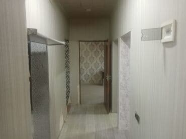 qubada 2 otaqli evlerin qiymeti: Suraxanı 2 otaqlı, 64 kv. m, Yeni təmirli — 4