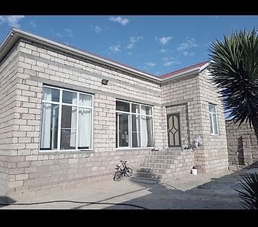 4 otaqlı, 150 kv. m