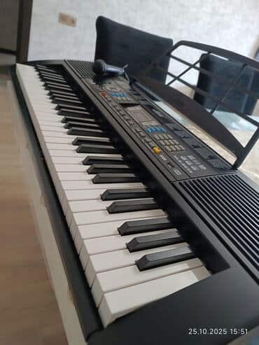 sumqayit part time is: Digər ixtisas, 38 yaş, 1 ildən az təcrübə — 3