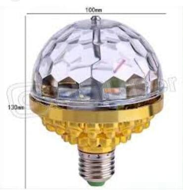 микрофоны для караоке беспроводные: Disqo işıqlar.rengl yanır,fırlanır.şenliyinize daha da rəng — 5